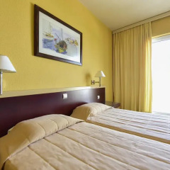 Arion Hotel комната для гостей фото 4