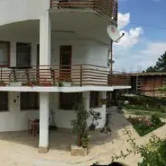 Отель Petrovi Guest House Болгария, Аврен - отзывы, цены и фото номеров - забронировать отель Petrovi Guest House онлайн фото 7