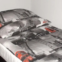 Hostel Kamienna Centrum в номере фото 2