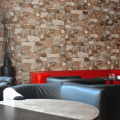 Отель Moravia Boutique Apartments Чехия, Карловы Вары - отзывы, цены и фото номеров - забронировать отель Moravia Boutique Apartments онлайн спа