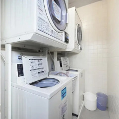 Hotel Select Inn Honhachinohe Ekimae Мисава в номере