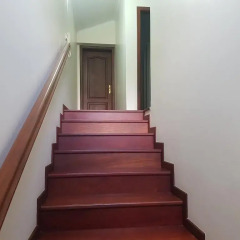 Отель Levada Nova House интерьер отеля