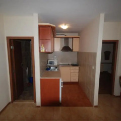 Апартаменты Elite 4 Sunray Apartments Апартаменты