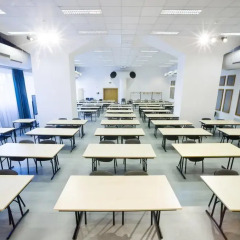 Отель Ceu Konferencia Központ фото 3