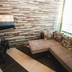 Nice Hostel HH развлечения