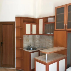 Апартаменты Adita Apartments In Bravo 1 Complex Солнечный берег комната для гостей фото 3