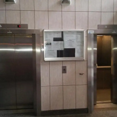 Отель Centre Apartamenty Warszawa Польша, Варшава - отзывы, цены и фото номеров - забронировать отель Centre Apartamenty Warszawa онлайн ванная