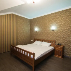 Hotel X.O фото 21