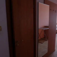 Отель Sveti Vlas Свети Влас удобства в номере фото 2