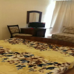 Гостиница Granat Guest House удобства в номере