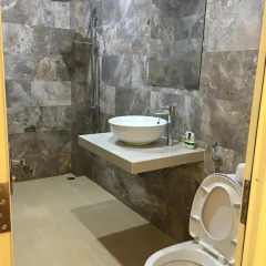 Отель Horizon Homestay 2* Номер Делюкс с различными типами кроватей фото 15