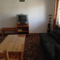 Katerina Family Hotel комната для гостей