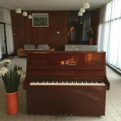 Hotel "tango" Золотые пески интерьер отеля фото 8