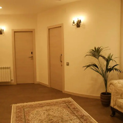 Отель Hostal Excellence Барселона интерьер отеля