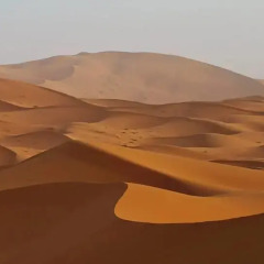 Отель Merzouga Riad and Bivouac Excursion Марокко, Мерзуга - отзывы, цены и фото номеров - забронировать отель Merzouga Riad and Bivouac Excursion онлайн спа
