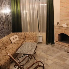 Viardo Hotel комната для гостей фото 4