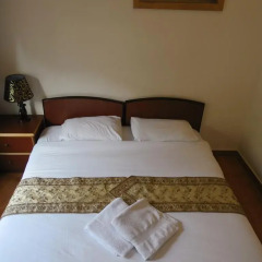Отель The Boutique Hotel Amman Иордания, Амман - отзывы, цены и фото номеров - забронировать отель The Boutique Hotel Amman онлайн комната для гостей фото 3