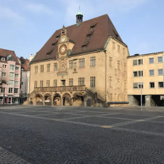 Fußball europameisterschaft deutschland