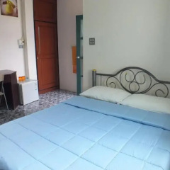 Отель Sabina Guesthouse 2* Номер Эконом разные типы кроватей