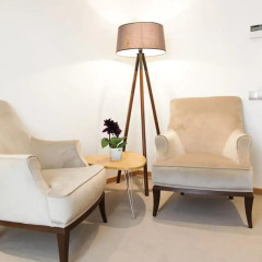 Smarts Hotel комната для гостей фото 2