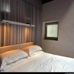 Отель Riva Lofts Florence 4* Студия фото 2