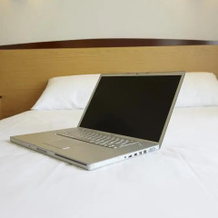 Hotel Campanile Paris Ouest - Boulogne удобства в номере
