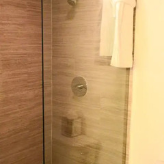 Riviera Suites South Beach, a South Beach Group Hotel 4* Стандартный номер с различными типами кроватей фото 19