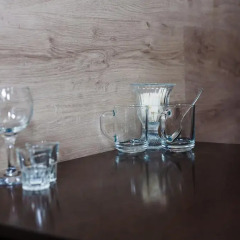 Mini Hotel Mac House Стандартный номер фото 14
