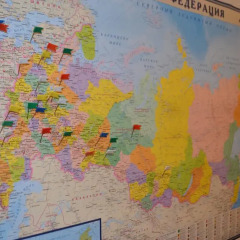 Гостиница СоНата