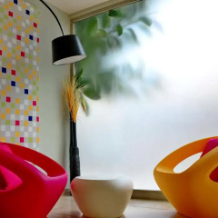 Отель Aquamare Hotel Греция, Родос - отзывы, цены и фото номеров - забронировать отель Aquamare Hotel онлайн детские мероприятия