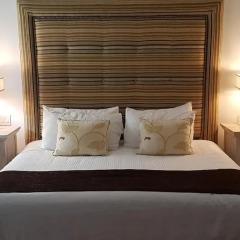 The Residences at La Vista - Hotel Boutique 3* Апартаменты с различными типами кроватей фото 3