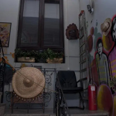 Hostel Centar