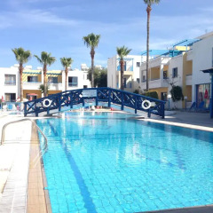 Kefalonitis Hotel Apartments бассейн фото 2