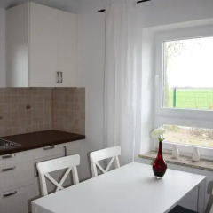 Отель Knaus Camping- und Ferienhauspark Rügen Германия, Гингст - отзывы, цены и фото номеров - забронировать отель Knaus Camping- und Ferienhauspark Rügen онлайн комната для гостей фото 4