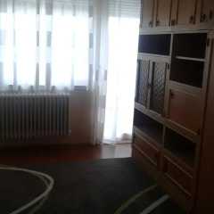 Отель Lázár Apartmanok интерьер отеля