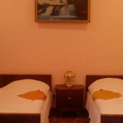 Отель Guest House Anakhit Армения, Иджеван - отзывы, цены и фото номеров - забронировать отель Guest House Anakhit онлайн удобства в номере фото 2