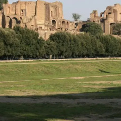 Отель Residenza San Teodoro фото 3