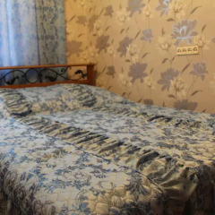 Гостиница 99 Патриаршие Пруды 3* Номер Эконом разные типы кроватей
