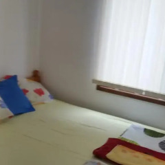 Отель Camping Neptun детские мероприятия