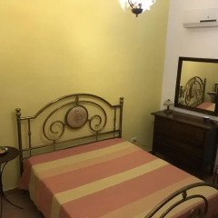 Отель Nostra Casa suite Италия, Палермо - отзывы, цены и фото номеров - забронировать отель Nostra Casa suite онлайн удобства в номере