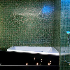 Hotel Mood Private Suites 3* Люкс с различными типами кроватей фото 4