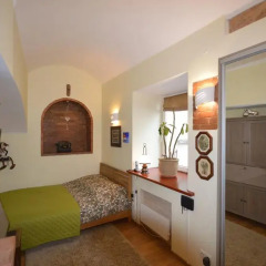Отель Sofijos apartamentai Old Town комната для гостей фото 3