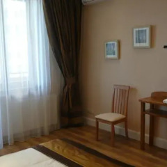 Гостиница Irish Apartments in Kharkov Украина, Харьков - отзывы, цены и фото номеров - забронировать гостиницу Irish Apartments in Kharkov онлайн удобства в номере фото 2