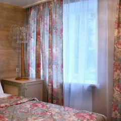 Гостиница Sunflower River 4* Стандартный номер с различными типами кроватей фото 3