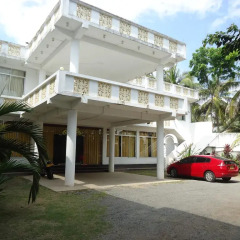 Lagoon Waves Hotel 3* Стандартный номер с различными типами кроватей фото 4