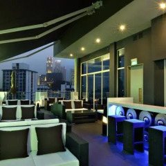 The Seacare Hotel детские мероприятия фото 2