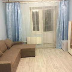 Гостиница Artemroom в Москве отзывы, цены и фото номеров - забронировать гостиницу Artemroom онлайн Москва комната для гостей