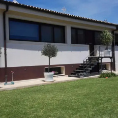 Отель Villa Ester Сиракуза фото 3
