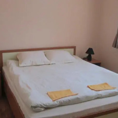Отель Snow Lodge Alexander Services Apartments Болгария, Банско - отзывы, цены и фото номеров - забронировать отель Snow Lodge Alexander Services Apartments онлайн детские мероприятия