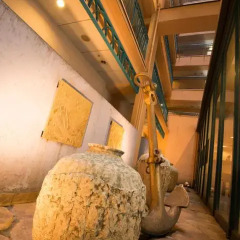 Отель Villa Fontaine Nihombashi Hakozaki Токио фото 6